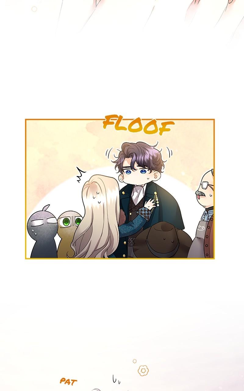 Munou na Mamahaha desu ga, Kazoku no Dekiai ga Tomarimasen! Chap 18 - Next Chap 19