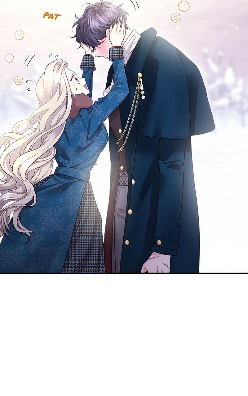 Munou na Mamahaha desu ga, Kazoku no Dekiai ga Tomarimasen! Chap 18 - Next Chap 19