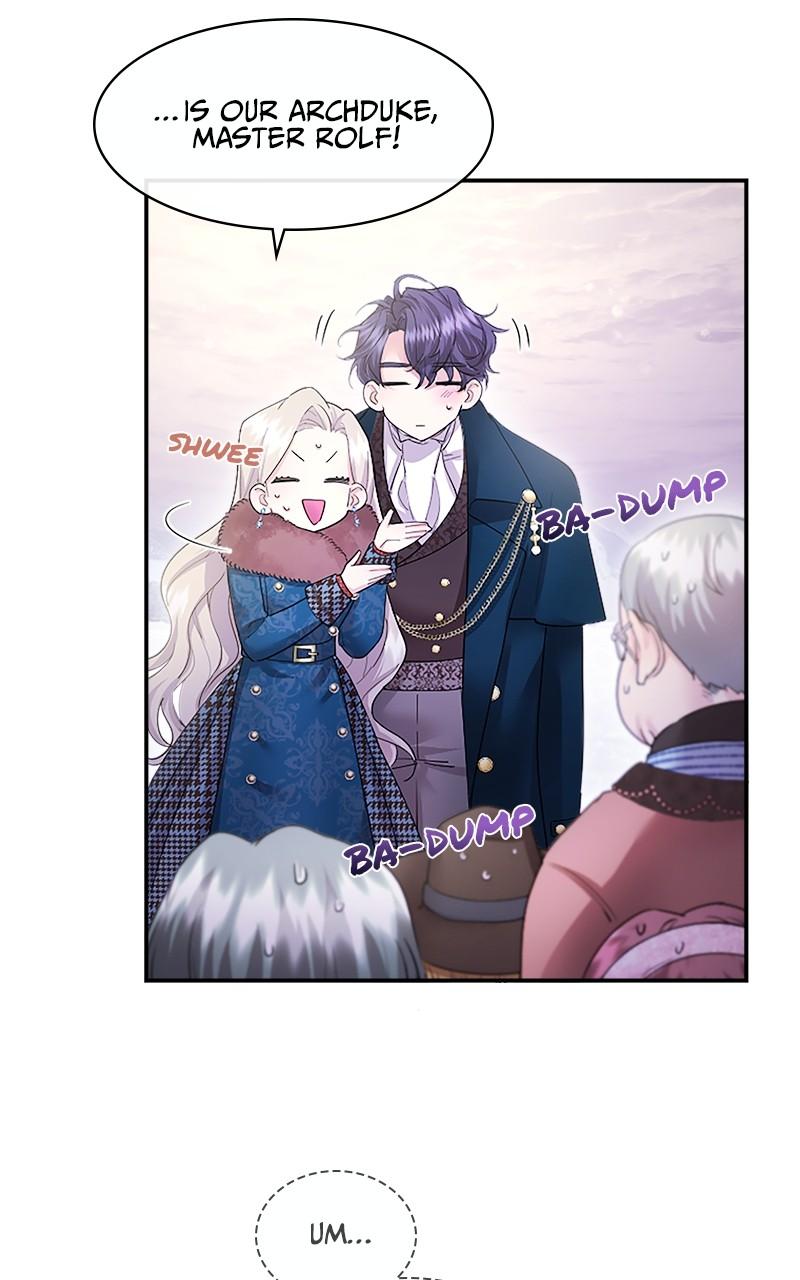 Munou na Mamahaha desu ga, Kazoku no Dekiai ga Tomarimasen! Chap 18 - Next Chap 19