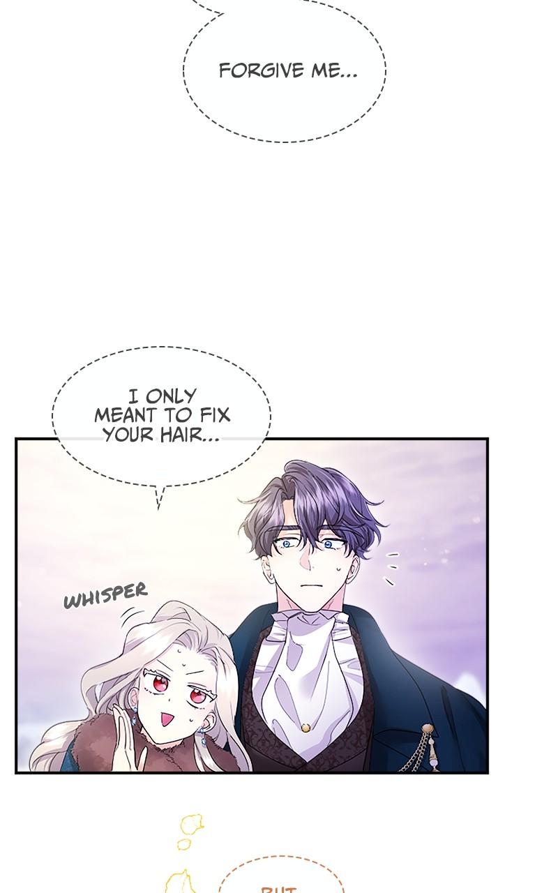 Munou na Mamahaha desu ga, Kazoku no Dekiai ga Tomarimasen! Chap 18 - Next Chap 19