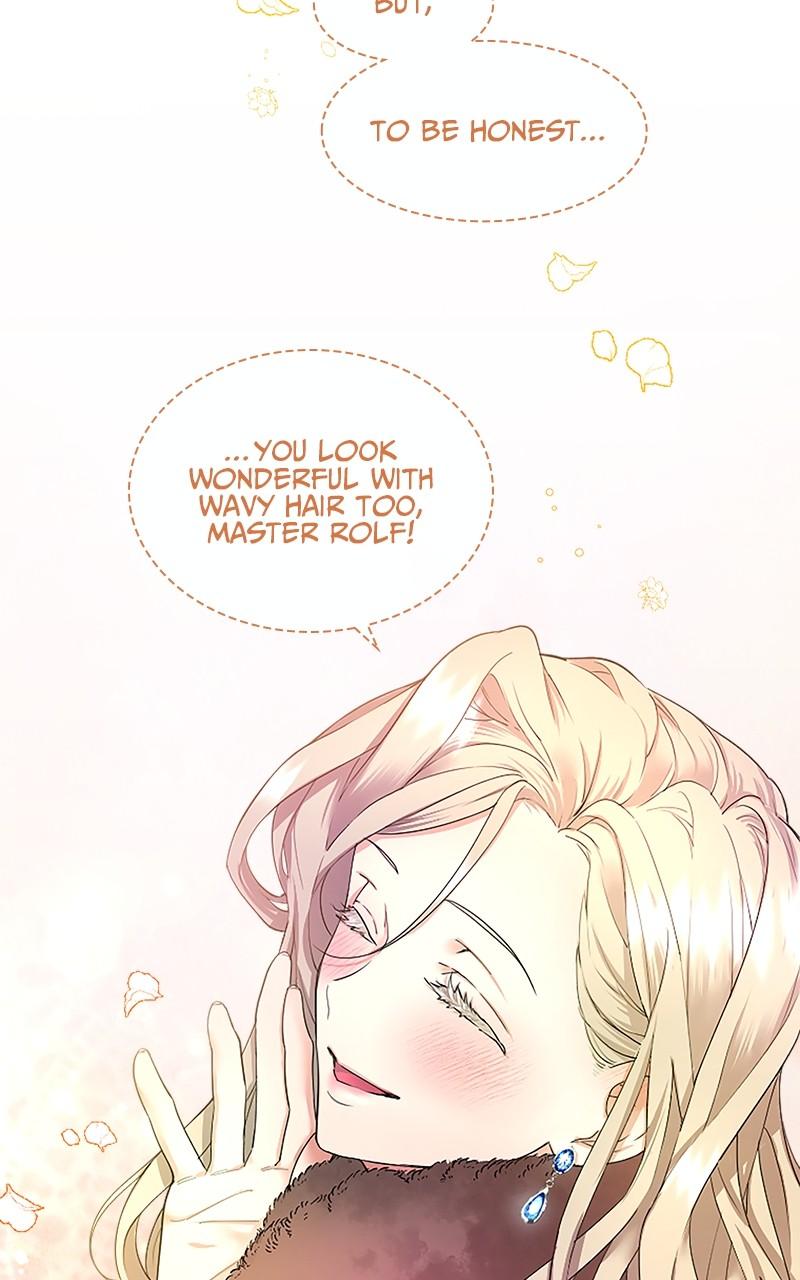 Munou na Mamahaha desu ga, Kazoku no Dekiai ga Tomarimasen! Chap 18 - Next Chap 19