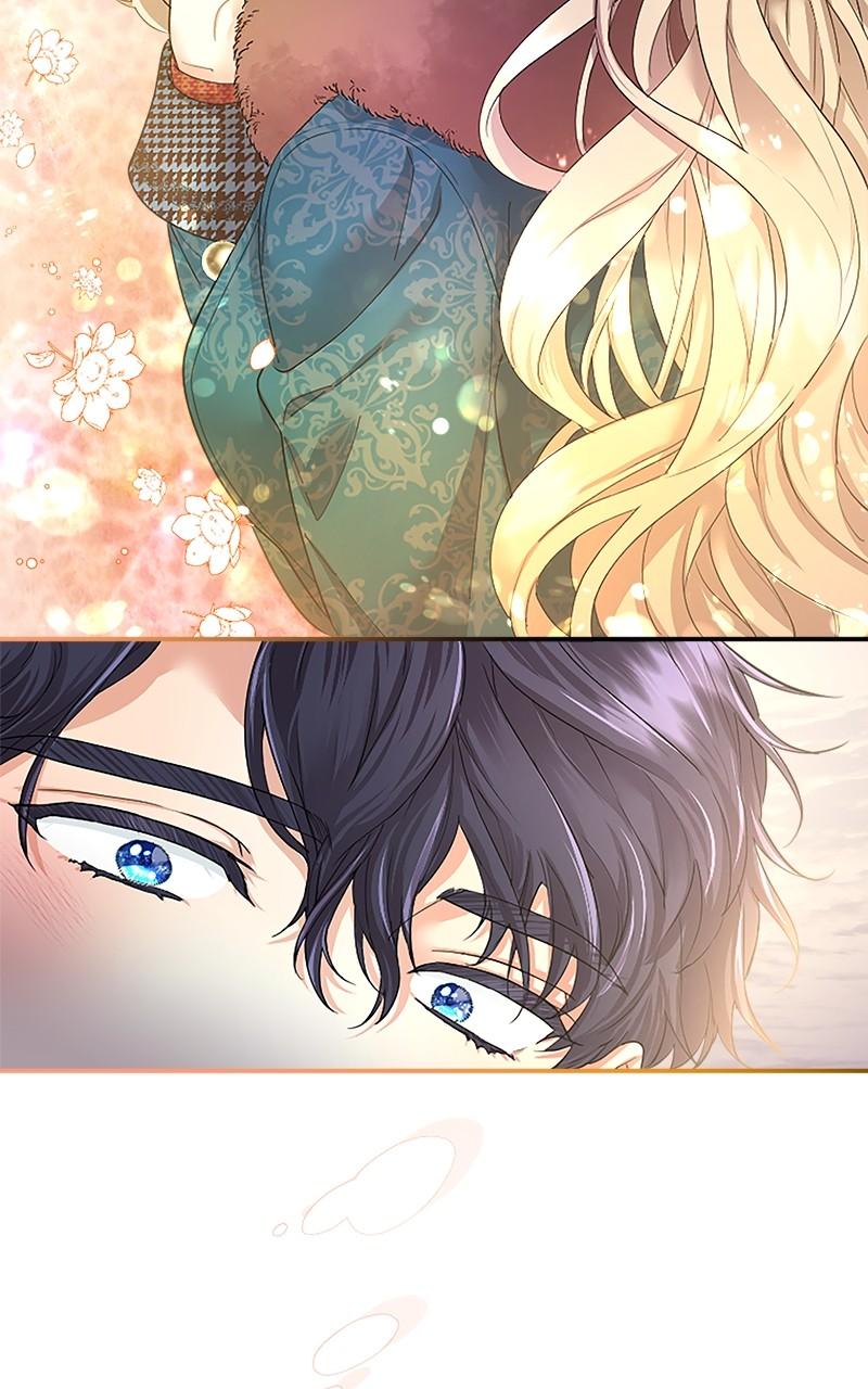 Munou na Mamahaha desu ga, Kazoku no Dekiai ga Tomarimasen! Chap 18 - Next Chap 19