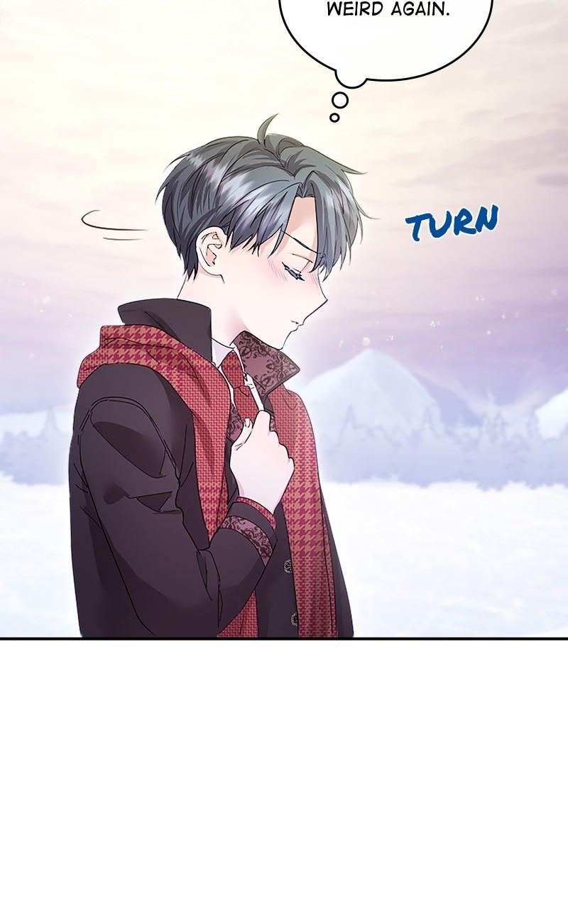 Munou na Mamahaha desu ga, Kazoku no Dekiai ga Tomarimasen! Chap 18 - Next Chap 19