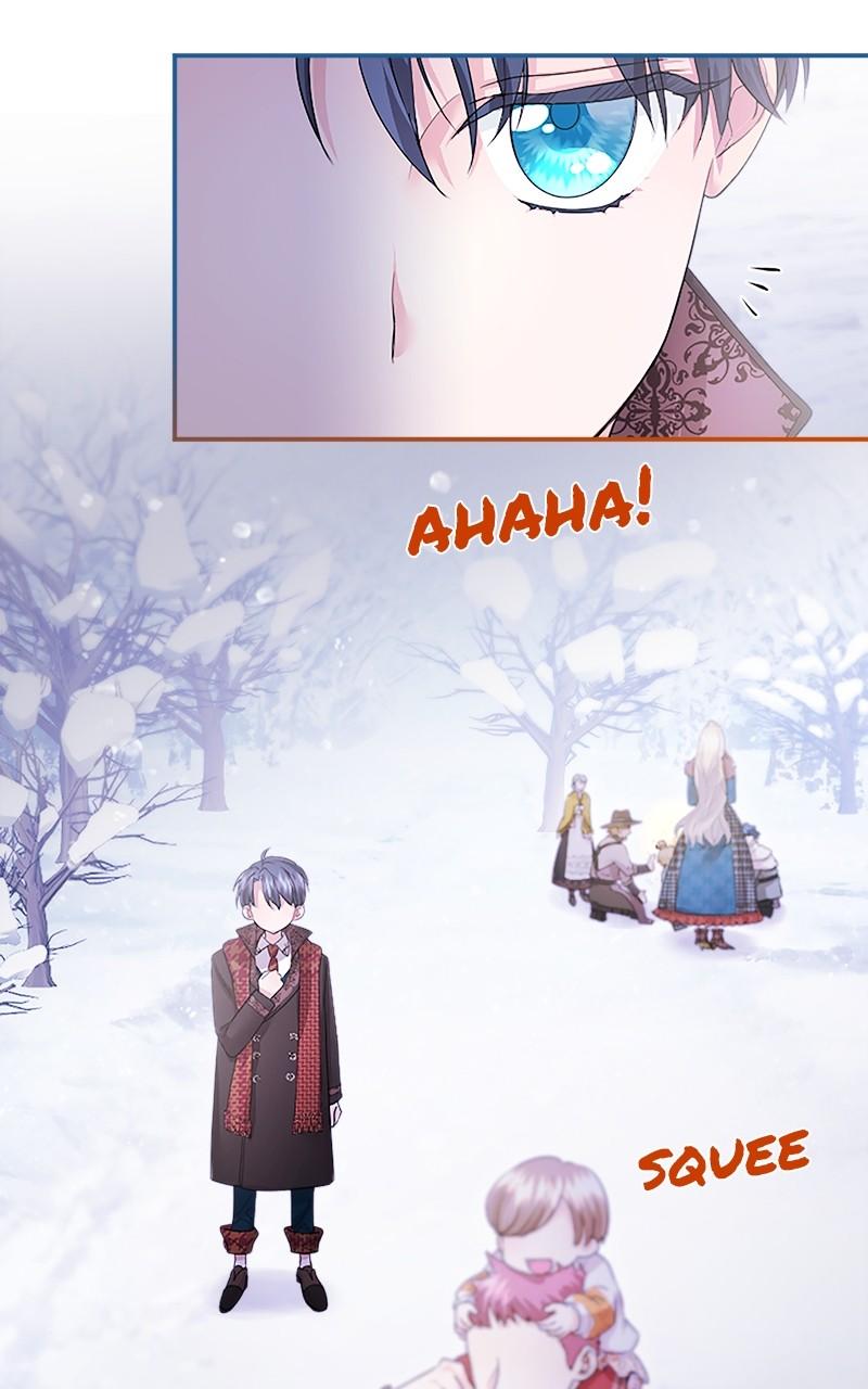 Munou na Mamahaha desu ga, Kazoku no Dekiai ga Tomarimasen! Chap 18 - Next Chap 19