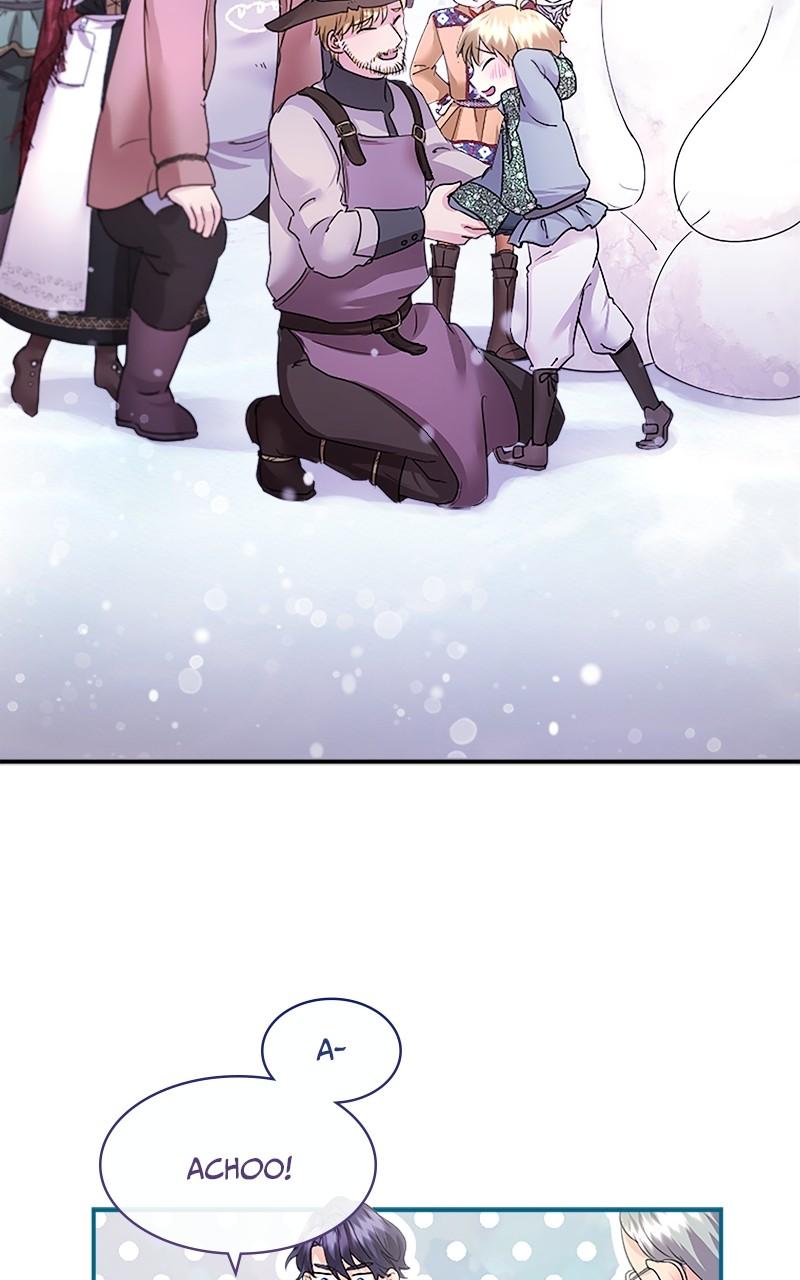 Munou na Mamahaha desu ga, Kazoku no Dekiai ga Tomarimasen! Chap 18 - Next Chap 19