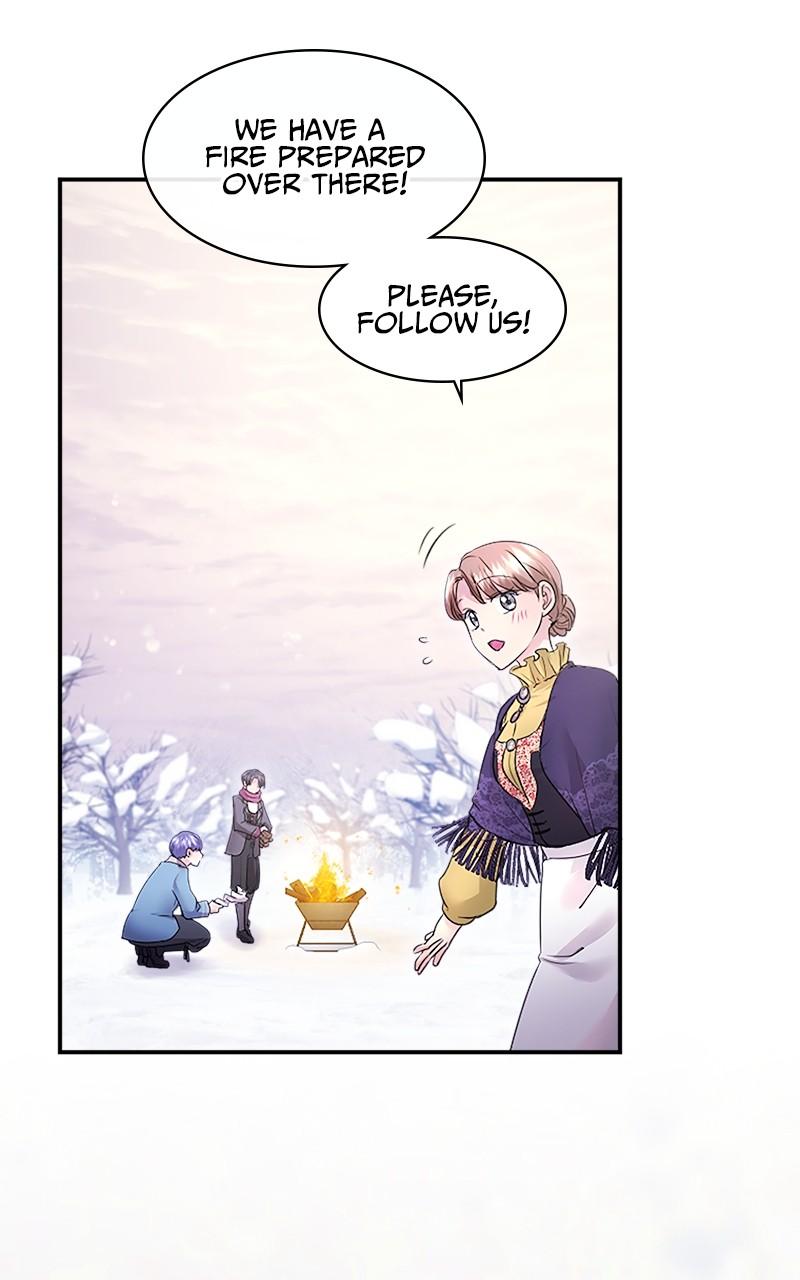 Munou na Mamahaha desu ga, Kazoku no Dekiai ga Tomarimasen! Chap 18 - Next Chap 19