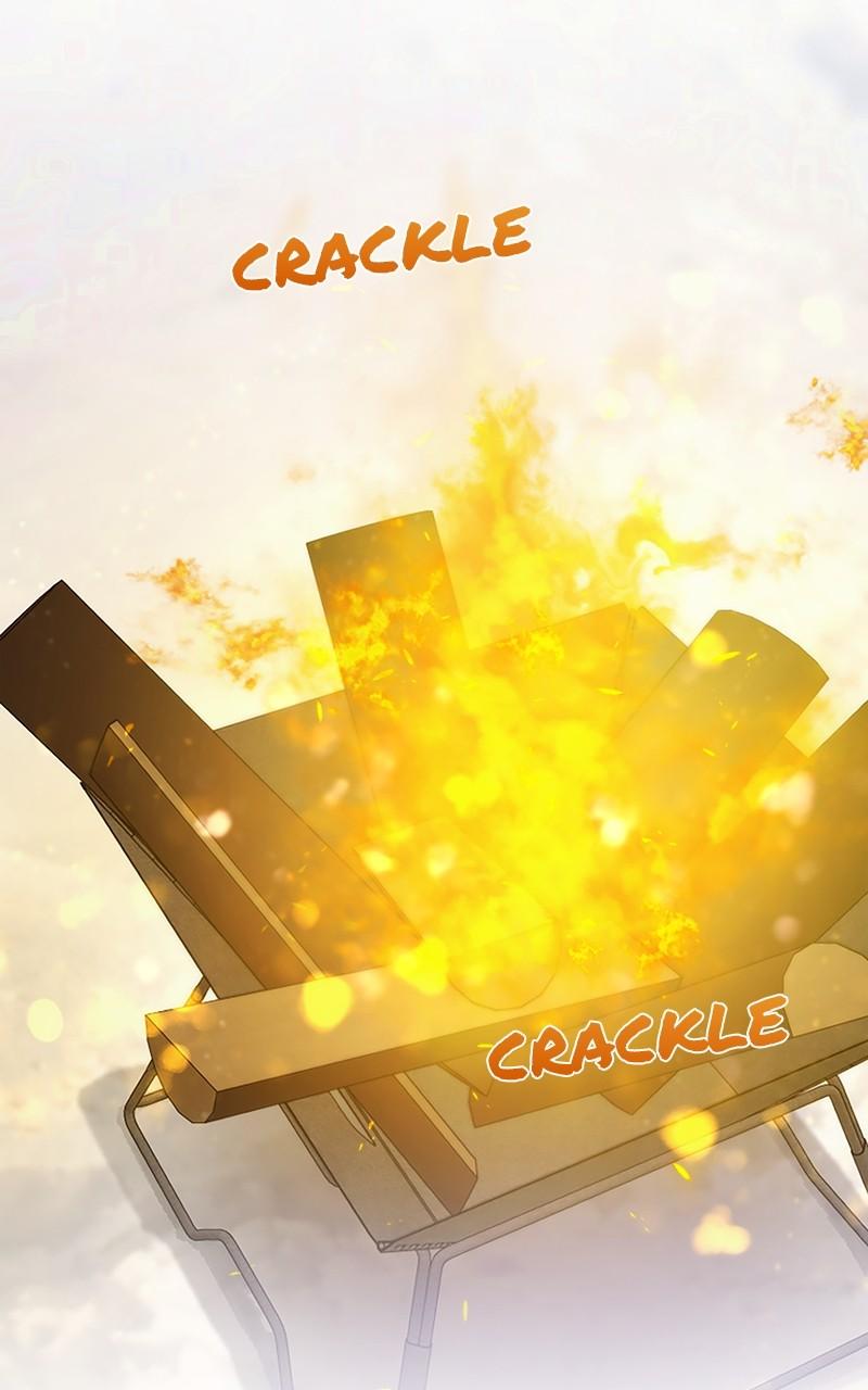 Munou na Mamahaha desu ga, Kazoku no Dekiai ga Tomarimasen! Chap 18 - Next Chap 19