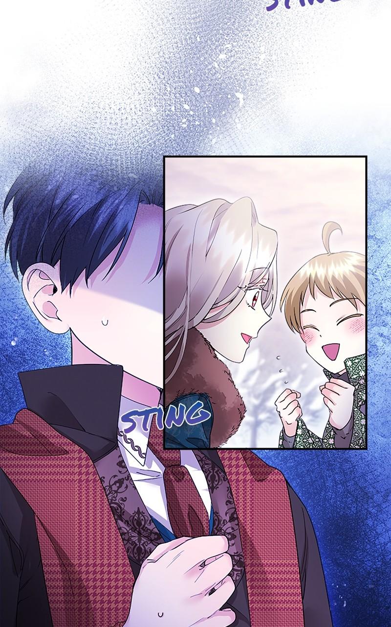 Munou na Mamahaha desu ga, Kazoku no Dekiai ga Tomarimasen! Chap 18 - Next Chap 19