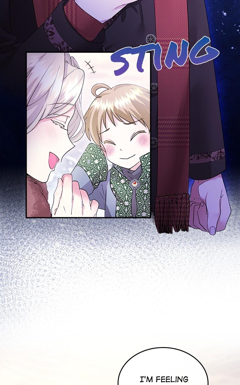 Munou na Mamahaha desu ga, Kazoku no Dekiai ga Tomarimasen! Chap 18 - Next Chap 19