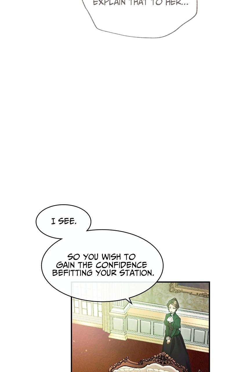 Munou na Mamahaha desu ga, Kazoku no Dekiai ga Tomarimasen! Chap 19 - Next Chap 20