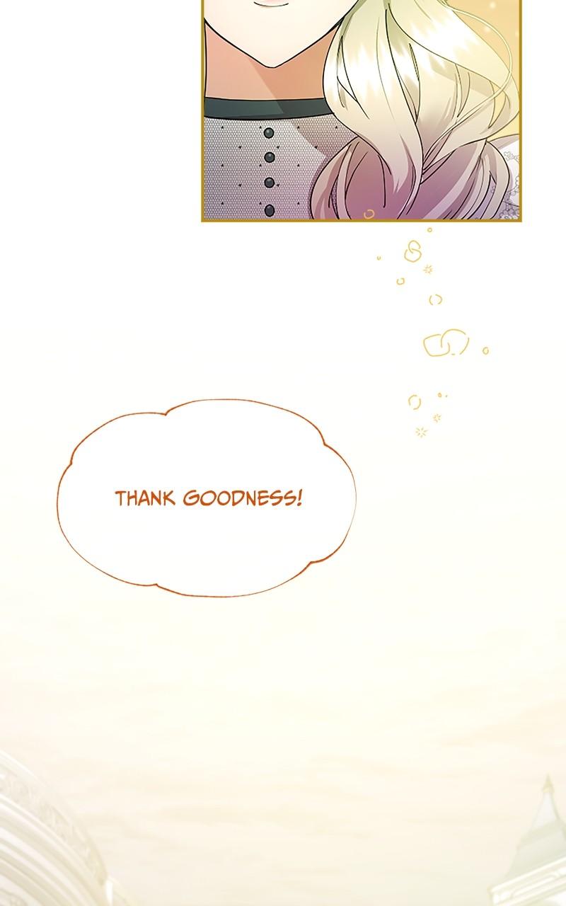 Munou na Mamahaha desu ga, Kazoku no Dekiai ga Tomarimasen! Chap 19 - Next Chap 20