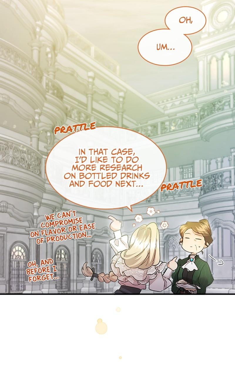 Munou na Mamahaha desu ga, Kazoku no Dekiai ga Tomarimasen! Chap 19 - Next Chap 20