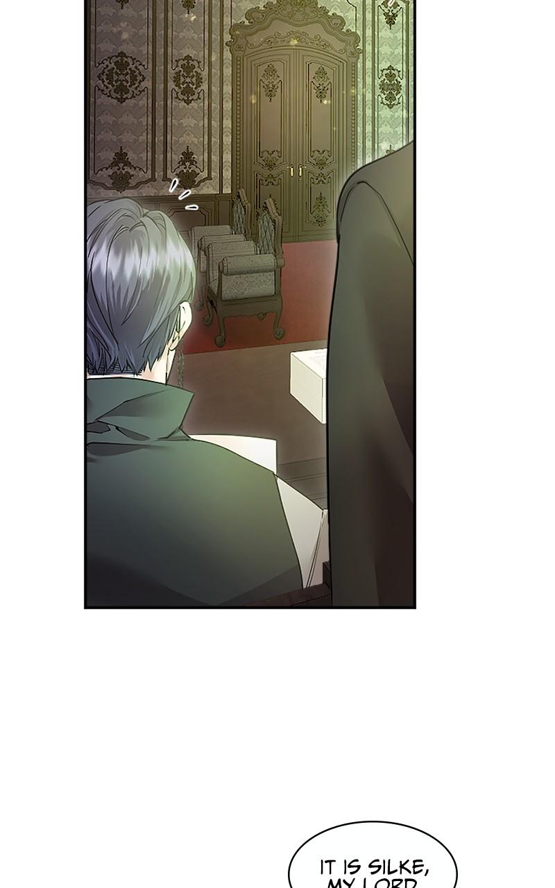 Munou na Mamahaha desu ga, Kazoku no Dekiai ga Tomarimasen! Chap 19 - Next Chap 20