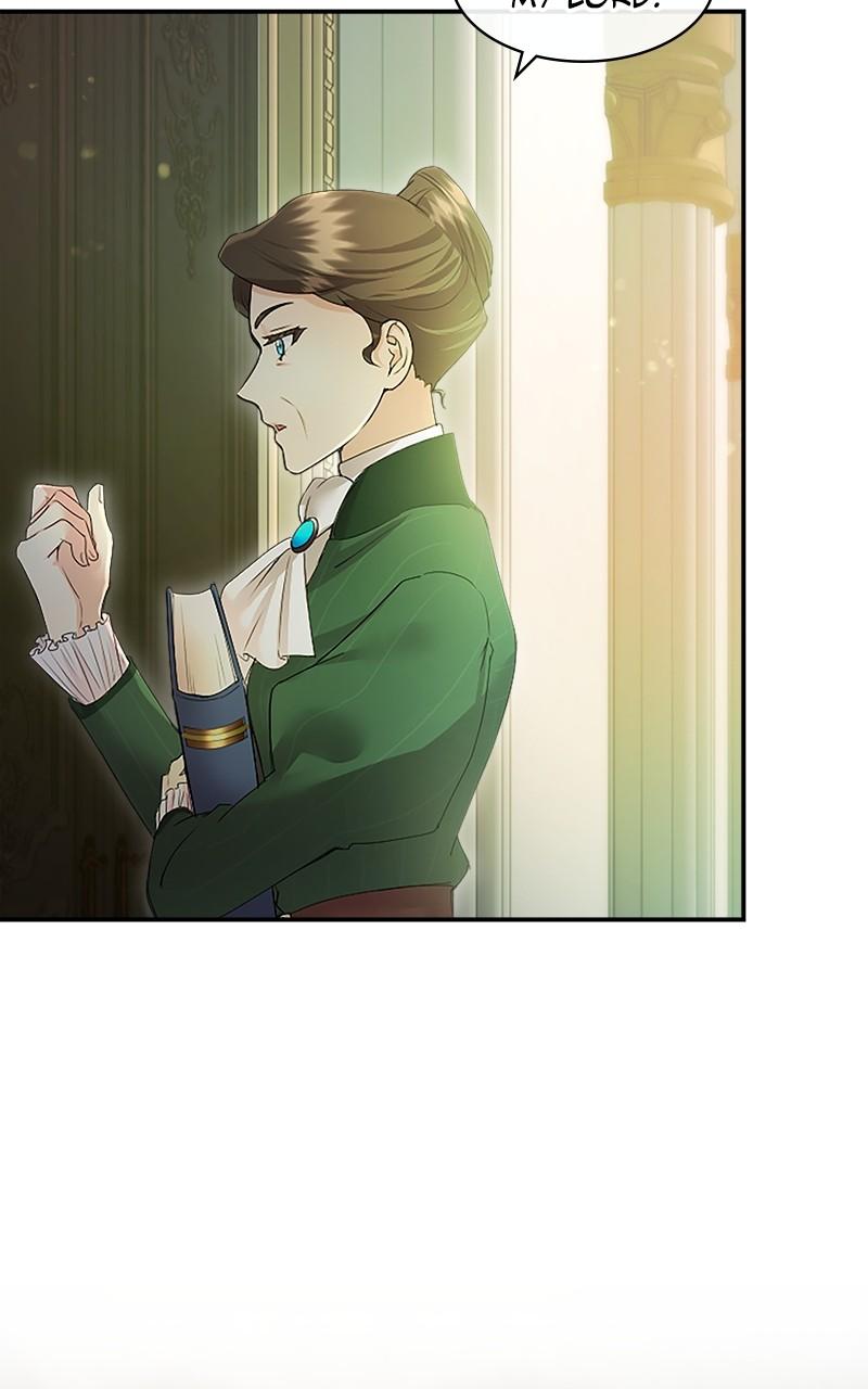 Munou na Mamahaha desu ga, Kazoku no Dekiai ga Tomarimasen! Chap 19 - Next Chap 20