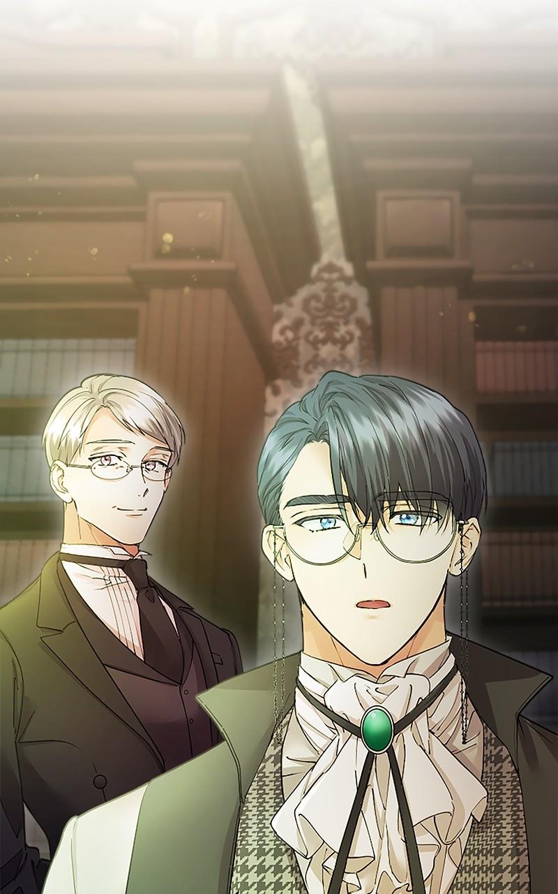Munou na Mamahaha desu ga, Kazoku no Dekiai ga Tomarimasen! Chap 19 - Next Chap 20