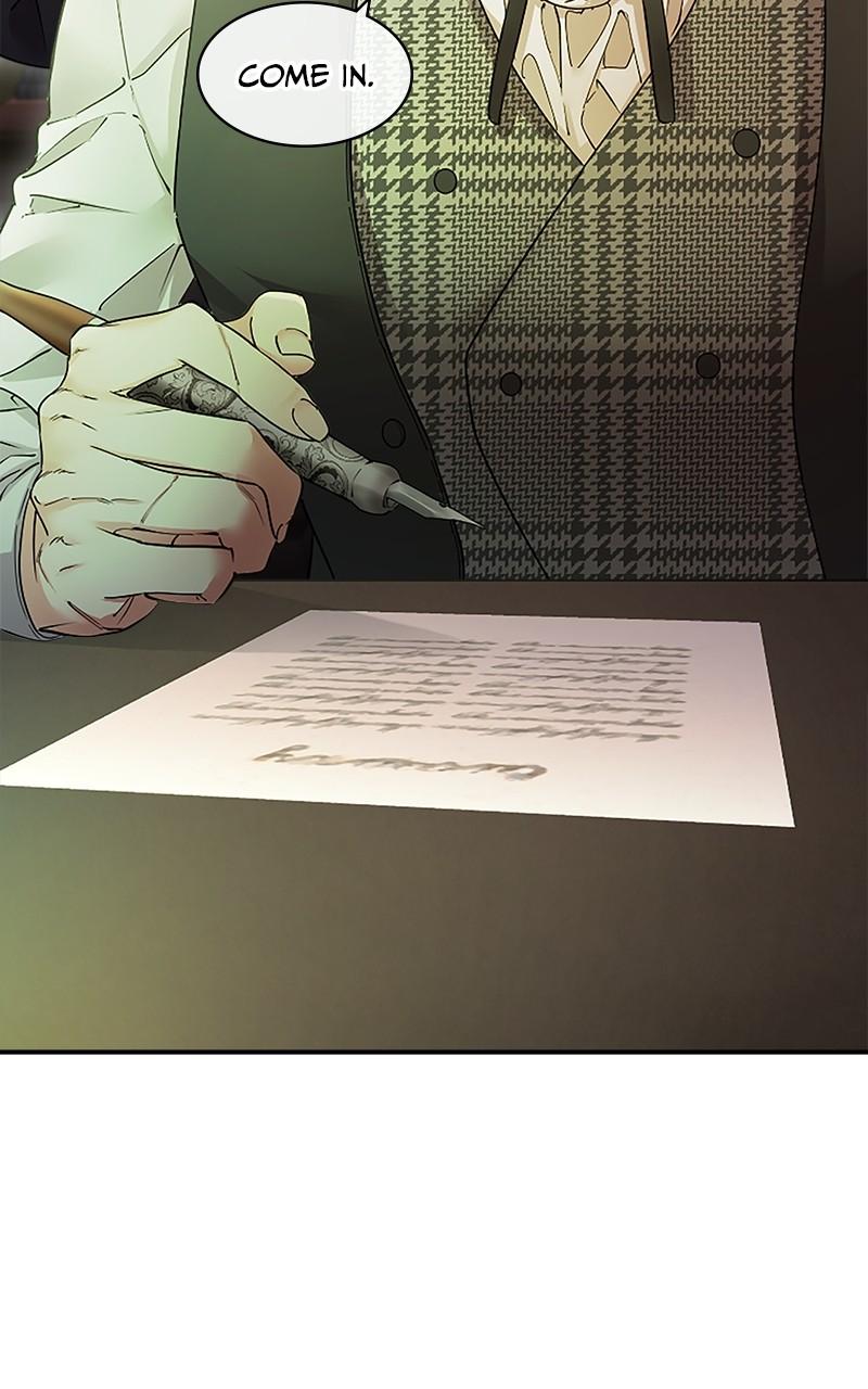 Munou na Mamahaha desu ga, Kazoku no Dekiai ga Tomarimasen! Chap 19 - Next Chap 20