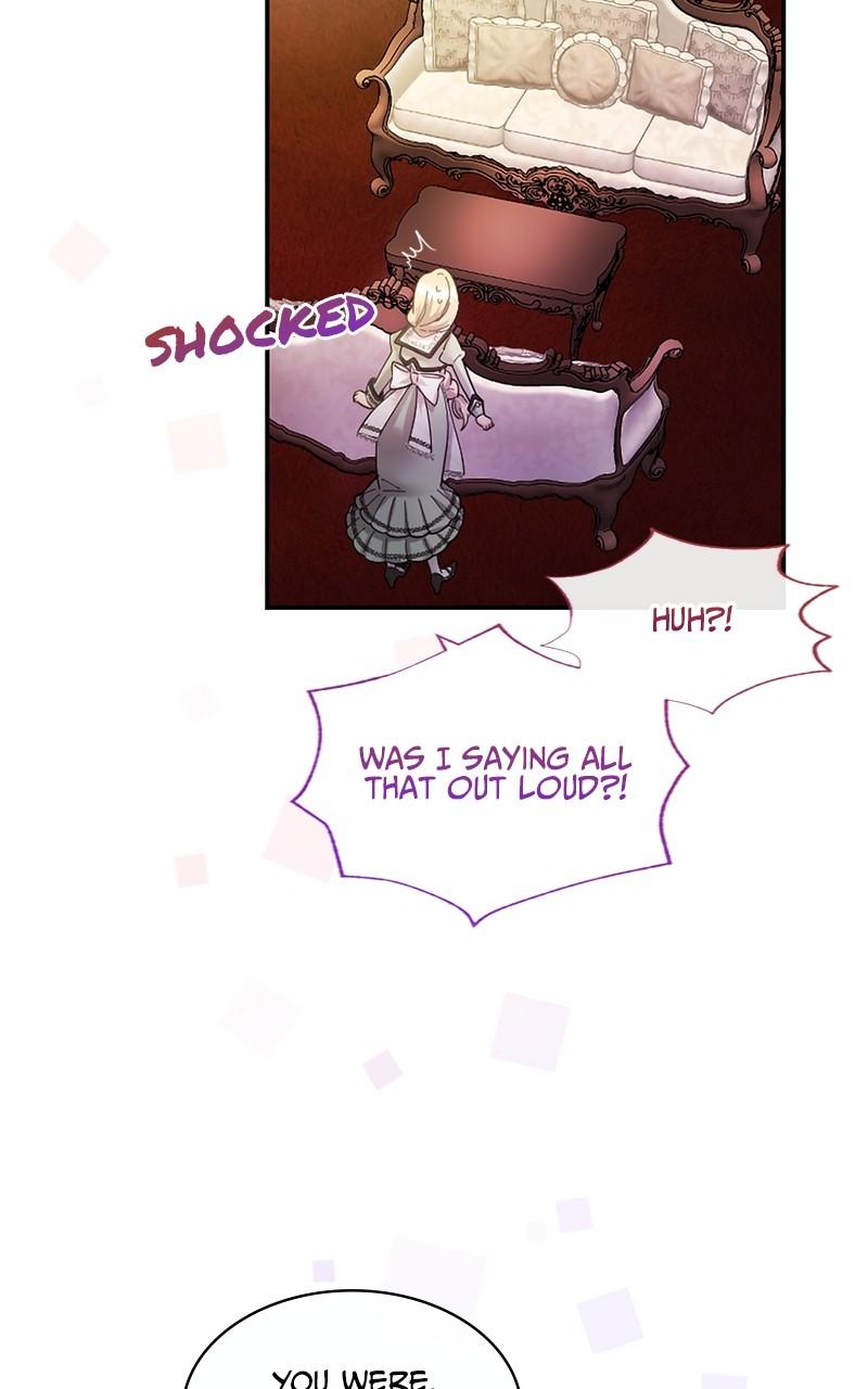 Munou na Mamahaha desu ga, Kazoku no Dekiai ga Tomarimasen! Chap 19 - Next Chap 20
