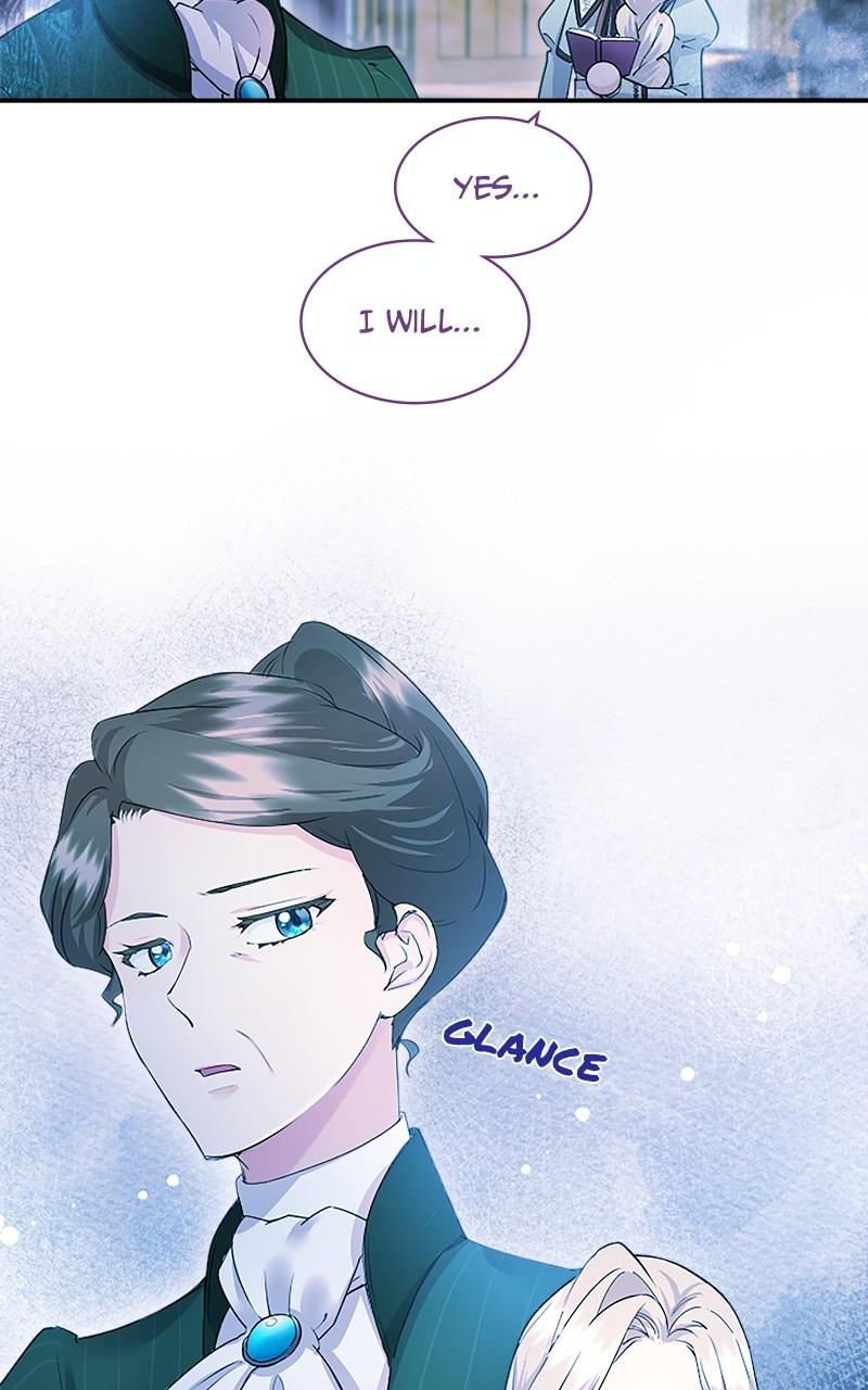 Munou na Mamahaha desu ga, Kazoku no Dekiai ga Tomarimasen! Chap 19 - Next Chap 20