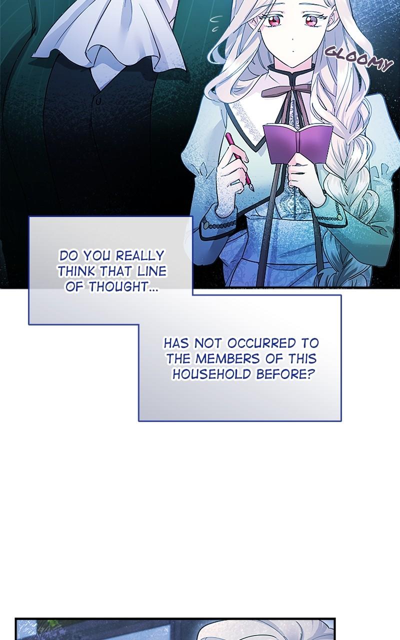 Munou na Mamahaha desu ga, Kazoku no Dekiai ga Tomarimasen! Chap 19 - Next Chap 20