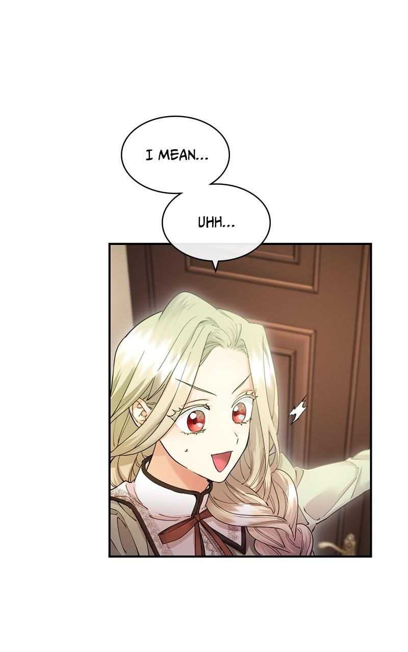 Munou na Mamahaha desu ga, Kazoku no Dekiai ga Tomarimasen! Chap 19 - Next Chap 20