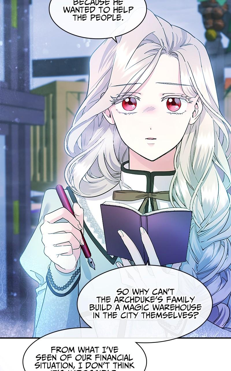 Munou na Mamahaha desu ga, Kazoku no Dekiai ga Tomarimasen! Chap 19 - Next Chap 20