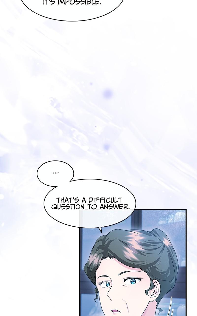 Munou na Mamahaha desu ga, Kazoku no Dekiai ga Tomarimasen! Chap 19 - Next Chap 20