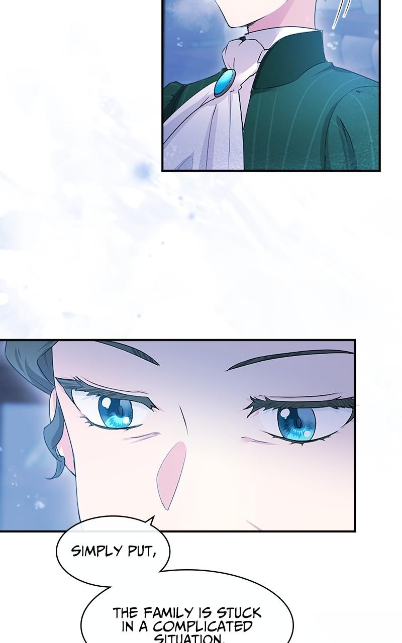 Munou na Mamahaha desu ga, Kazoku no Dekiai ga Tomarimasen! Chap 19 - Next Chap 20