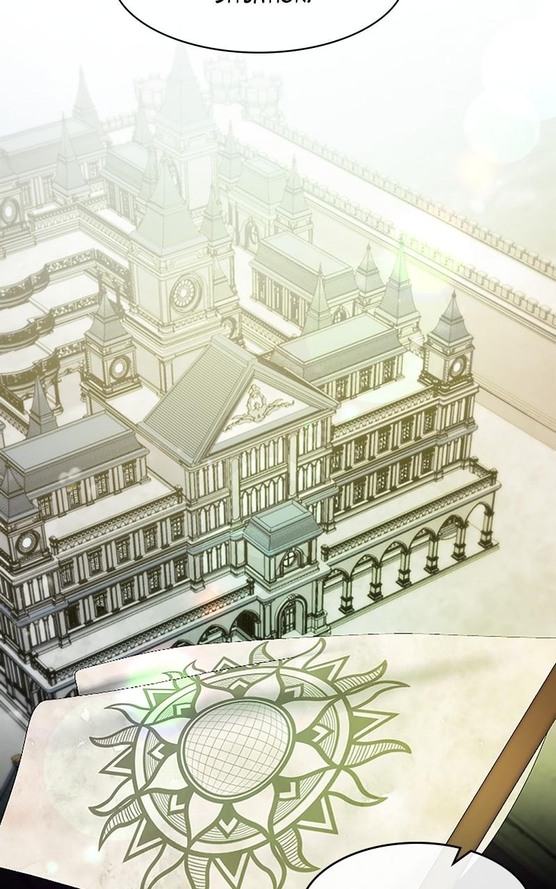 Munou na Mamahaha desu ga, Kazoku no Dekiai ga Tomarimasen! Chap 19 - Next Chap 20