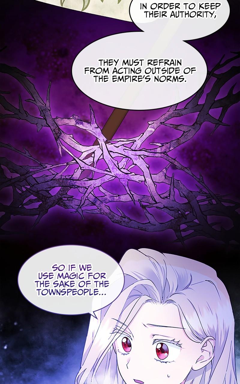 Munou na Mamahaha desu ga, Kazoku no Dekiai ga Tomarimasen! Chap 19 - Next Chap 20