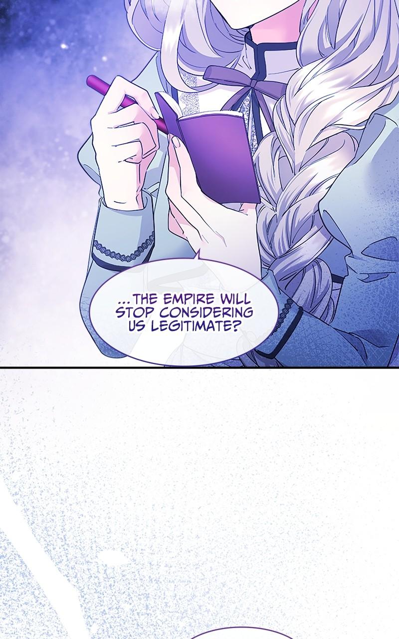 Munou na Mamahaha desu ga, Kazoku no Dekiai ga Tomarimasen! Chap 19 - Next Chap 20