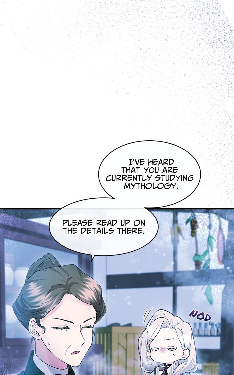 Munou na Mamahaha desu ga, Kazoku no Dekiai ga Tomarimasen! Chap 19 - Next Chap 20