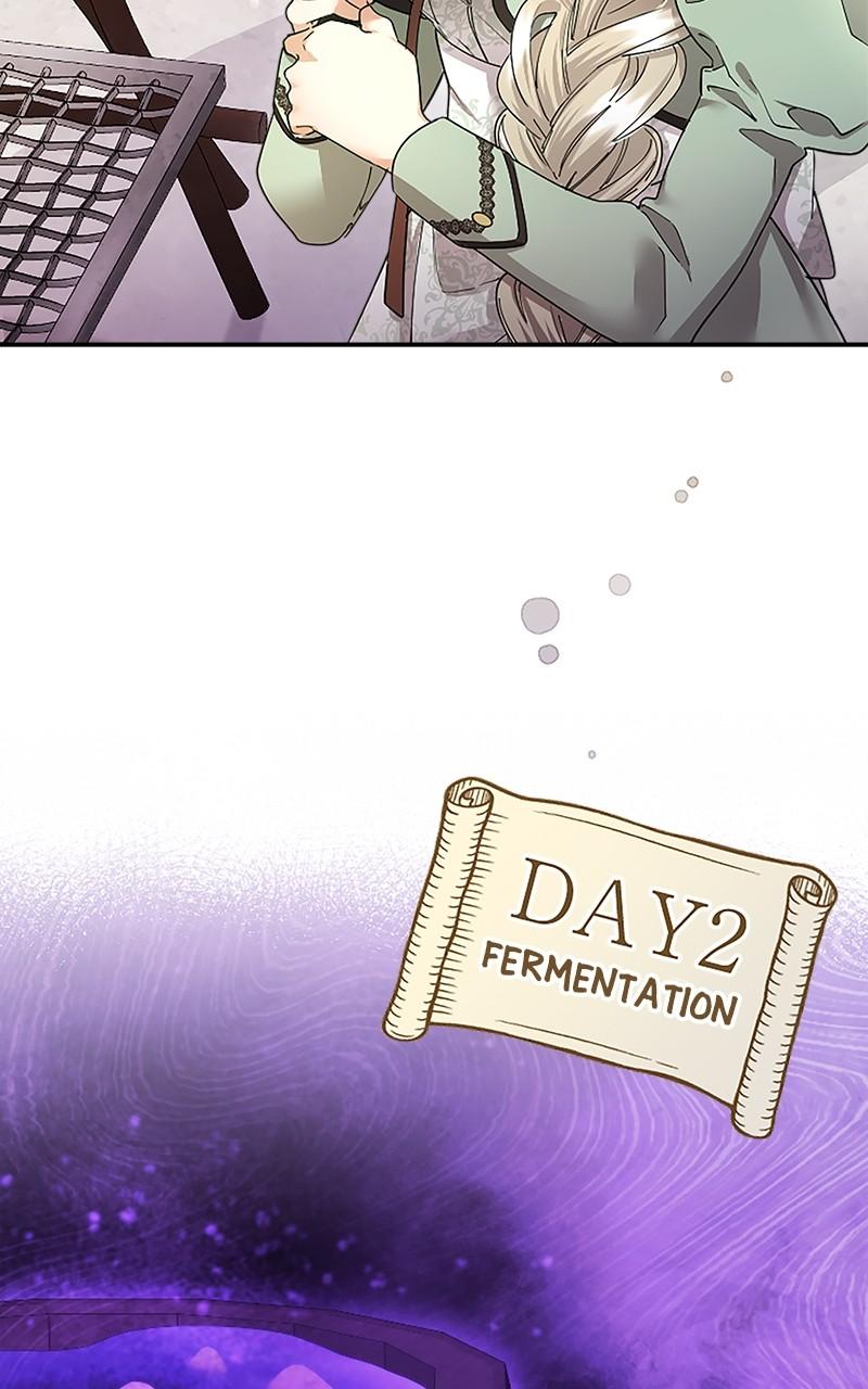 Munou na Mamahaha desu ga, Kazoku no Dekiai ga Tomarimasen! Chap 19 - Next Chap 20