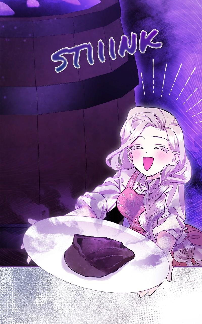 Munou na Mamahaha desu ga, Kazoku no Dekiai ga Tomarimasen! Chap 19 - Next Chap 20