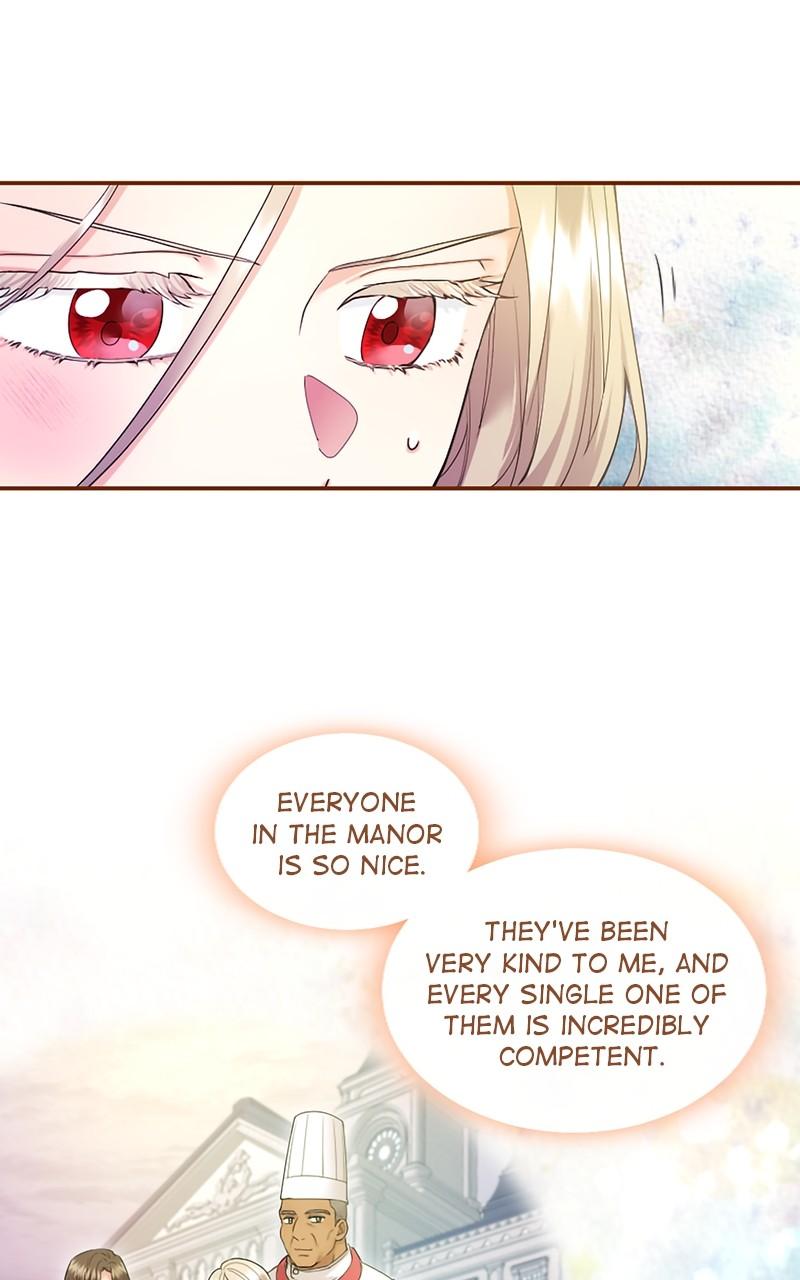 Munou na Mamahaha desu ga, Kazoku no Dekiai ga Tomarimasen! Chap 19 - Next Chap 20