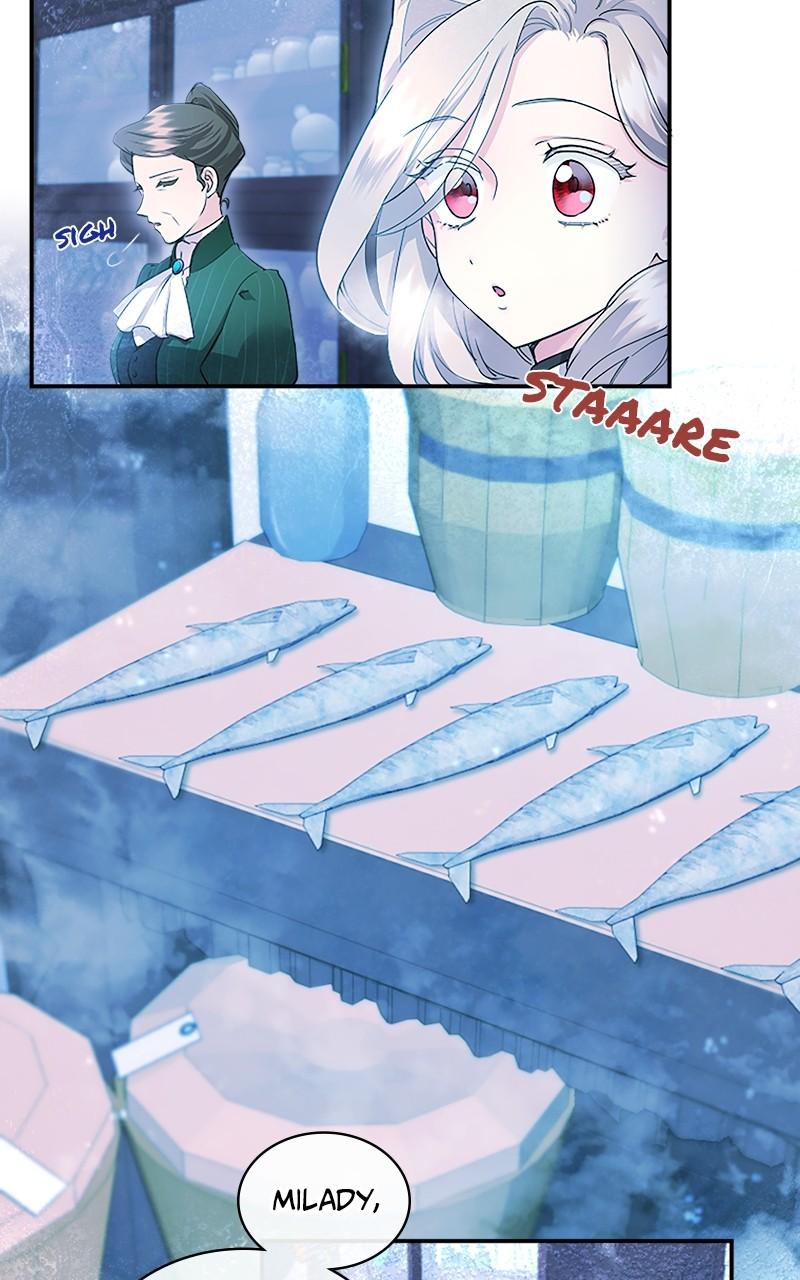 Munou na Mamahaha desu ga, Kazoku no Dekiai ga Tomarimasen! Chap 19 - Next Chap 20