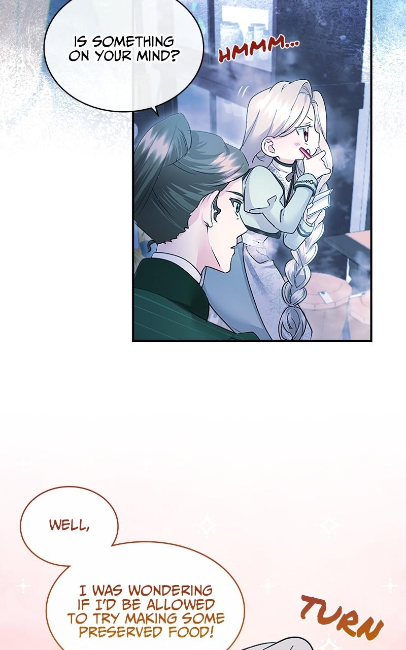 Munou na Mamahaha desu ga, Kazoku no Dekiai ga Tomarimasen! Chap 19 - Next Chap 20