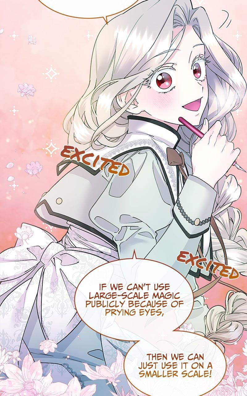 Munou na Mamahaha desu ga, Kazoku no Dekiai ga Tomarimasen! Chap 19 - Next Chap 20