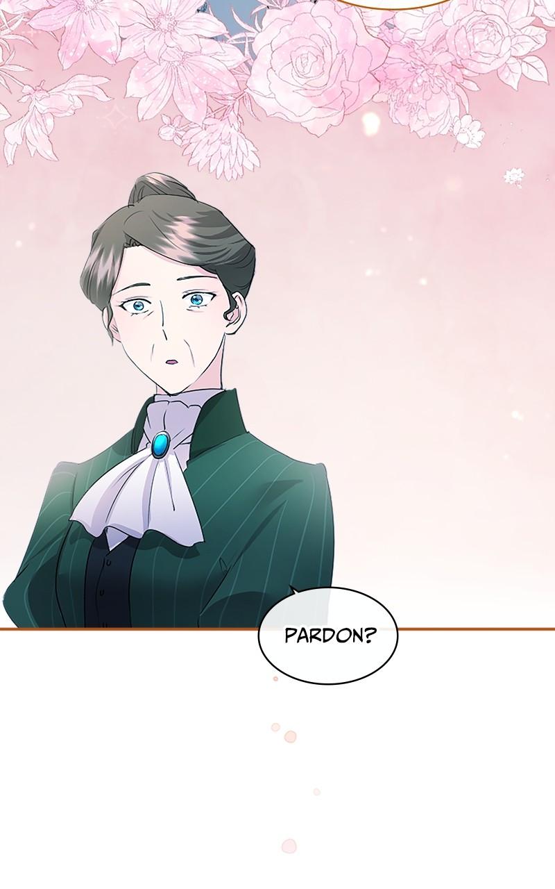 Munou na Mamahaha desu ga, Kazoku no Dekiai ga Tomarimasen! Chap 19 - Next Chap 20