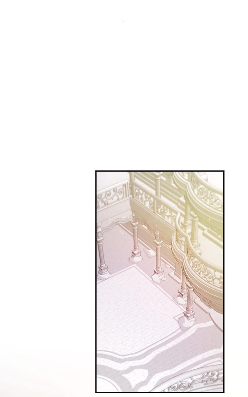 Munou na Mamahaha desu ga, Kazoku no Dekiai ga Tomarimasen! Chap 19 - Next Chap 20