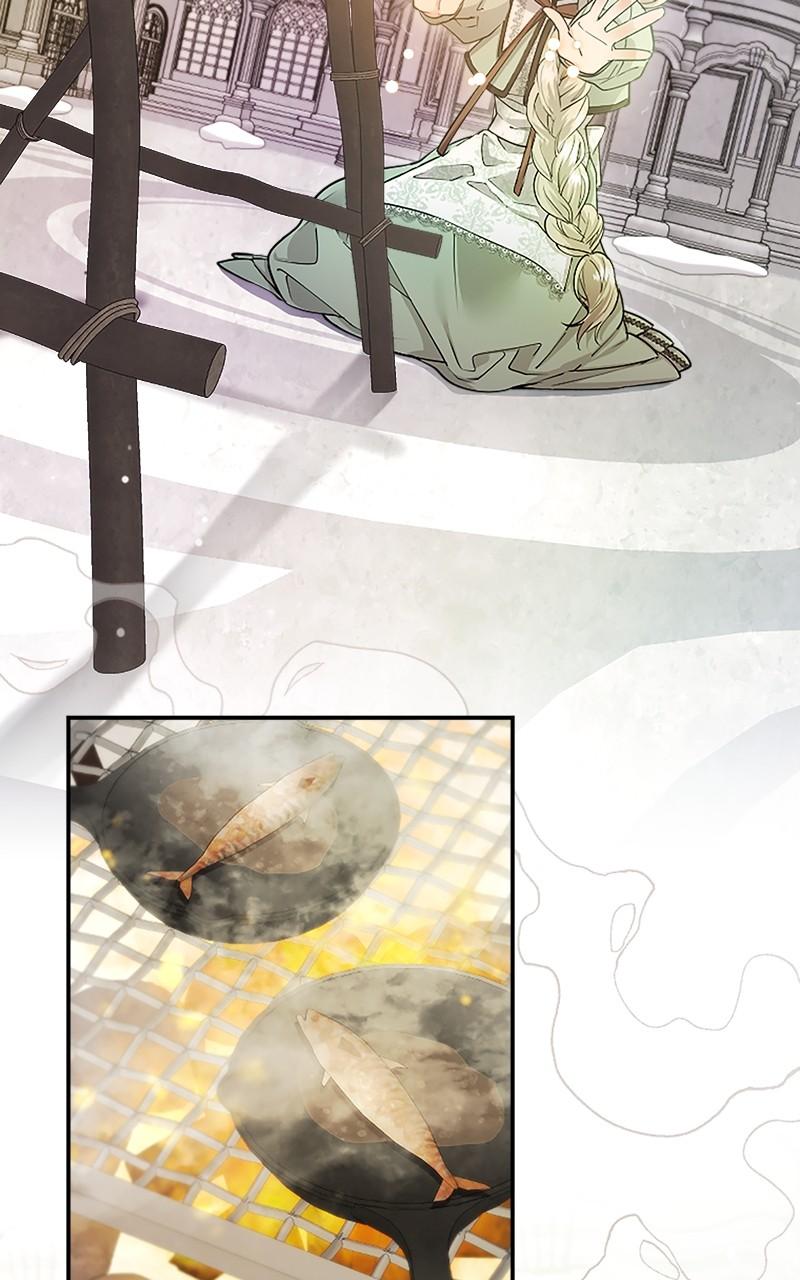 Munou na Mamahaha desu ga, Kazoku no Dekiai ga Tomarimasen! Chap 19 - Next Chap 20