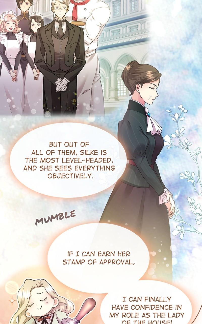 Munou na Mamahaha desu ga, Kazoku no Dekiai ga Tomarimasen! Chap 19 - Next Chap 20