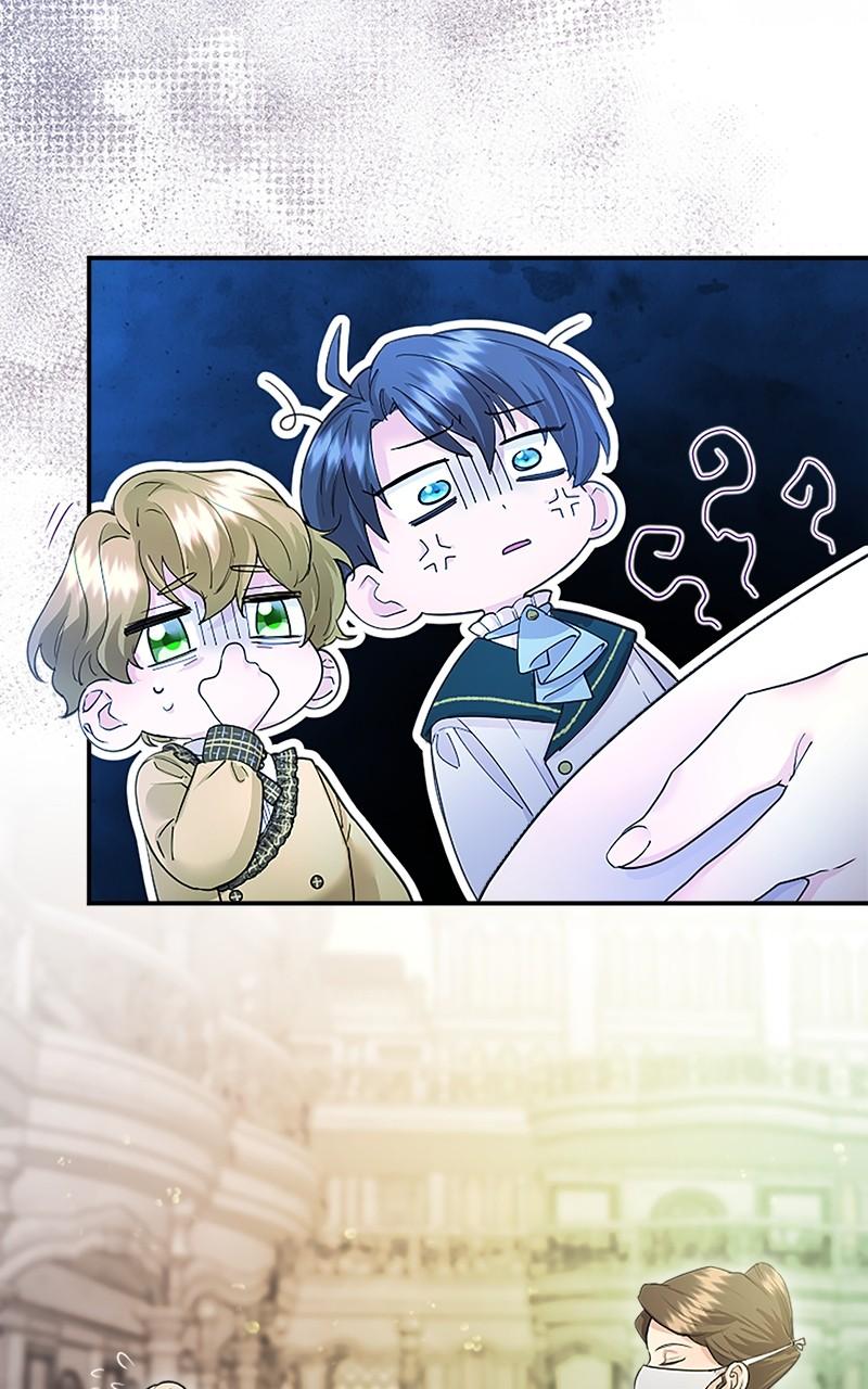 Munou na Mamahaha desu ga, Kazoku no Dekiai ga Tomarimasen! Chap 19 - Next Chap 20