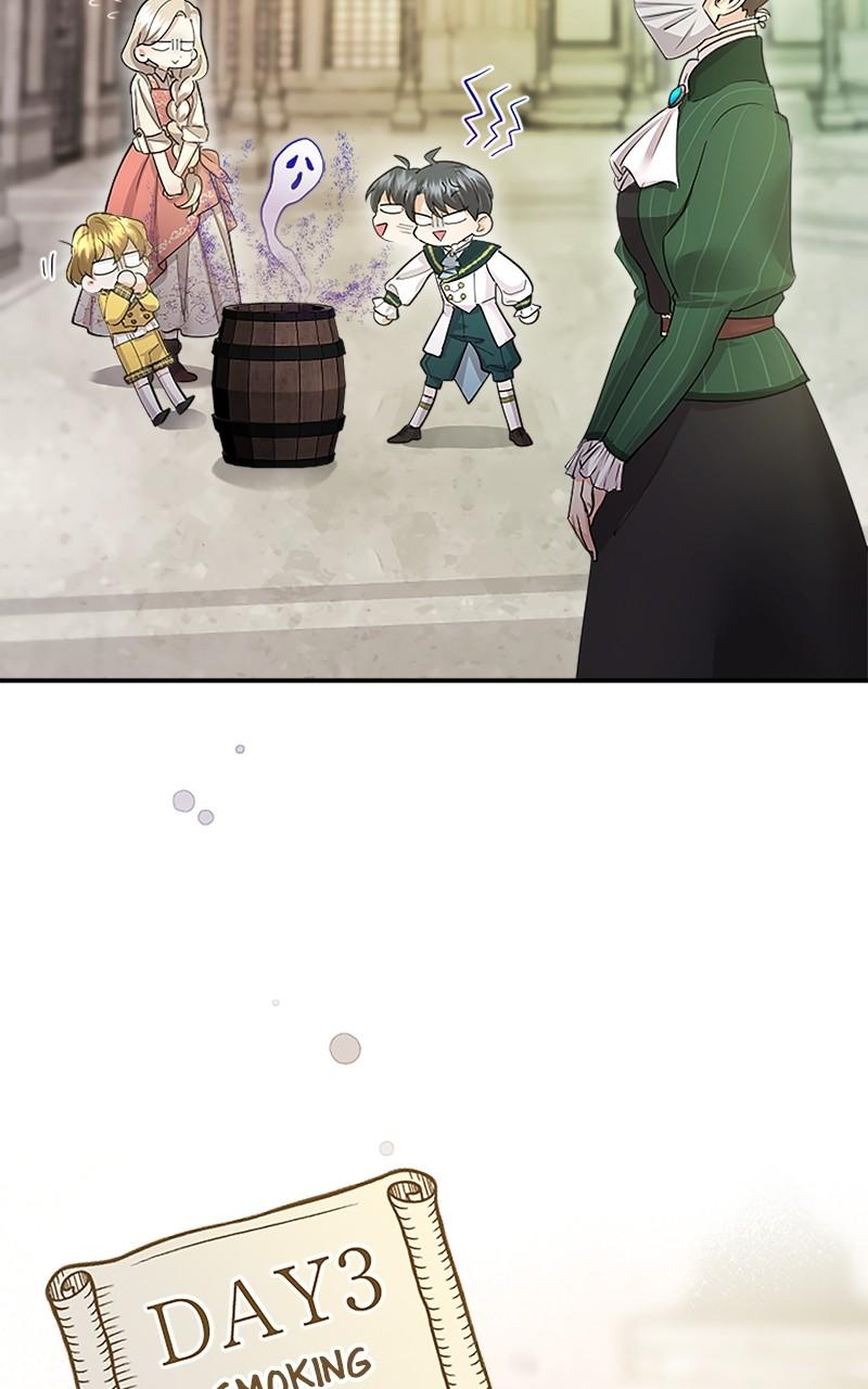 Munou na Mamahaha desu ga, Kazoku no Dekiai ga Tomarimasen! Chap 19 - Next Chap 20