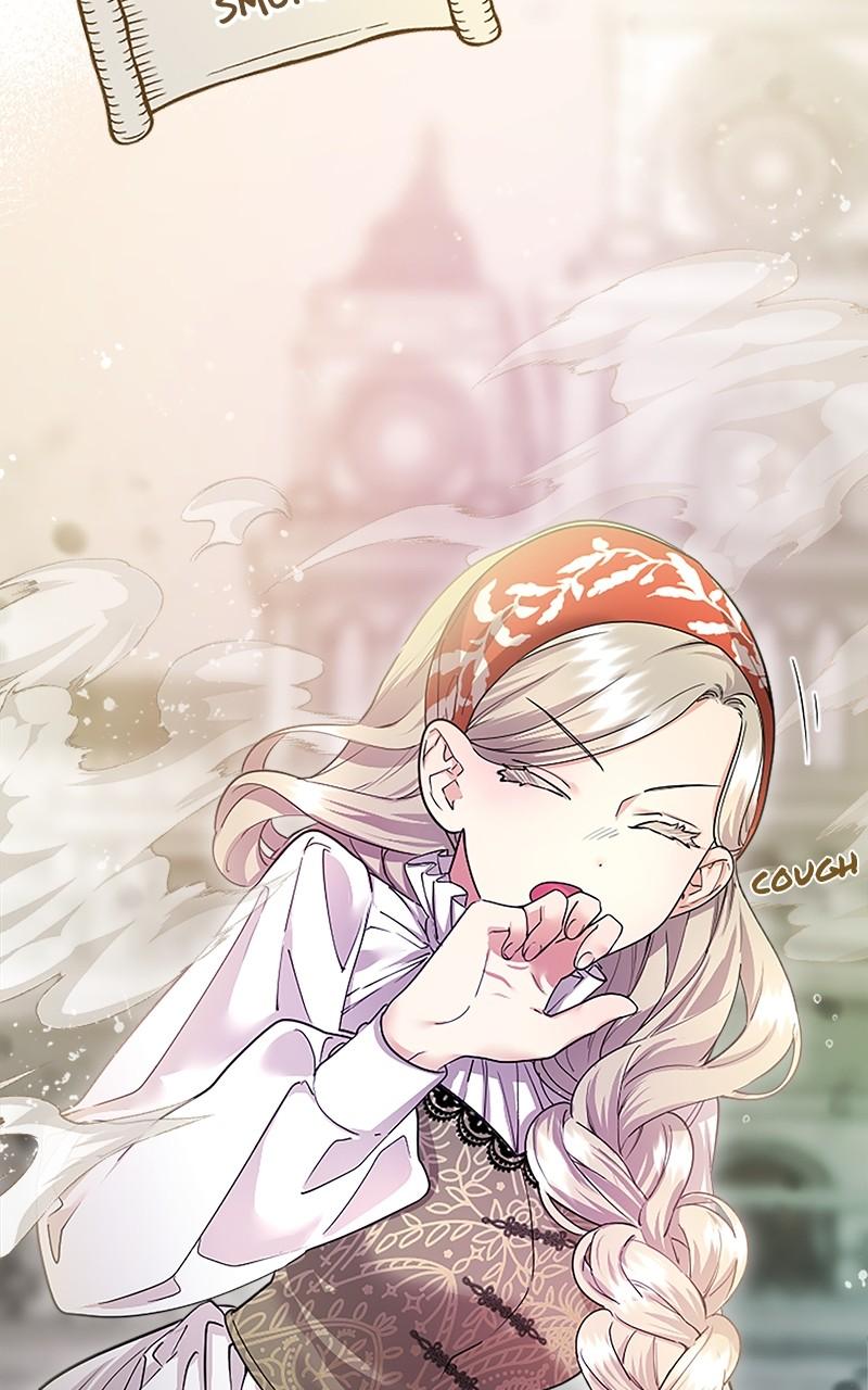 Munou na Mamahaha desu ga, Kazoku no Dekiai ga Tomarimasen! Chap 19 - Next Chap 20