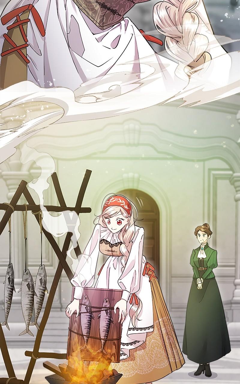 Munou na Mamahaha desu ga, Kazoku no Dekiai ga Tomarimasen! Chap 19 - Next Chap 20