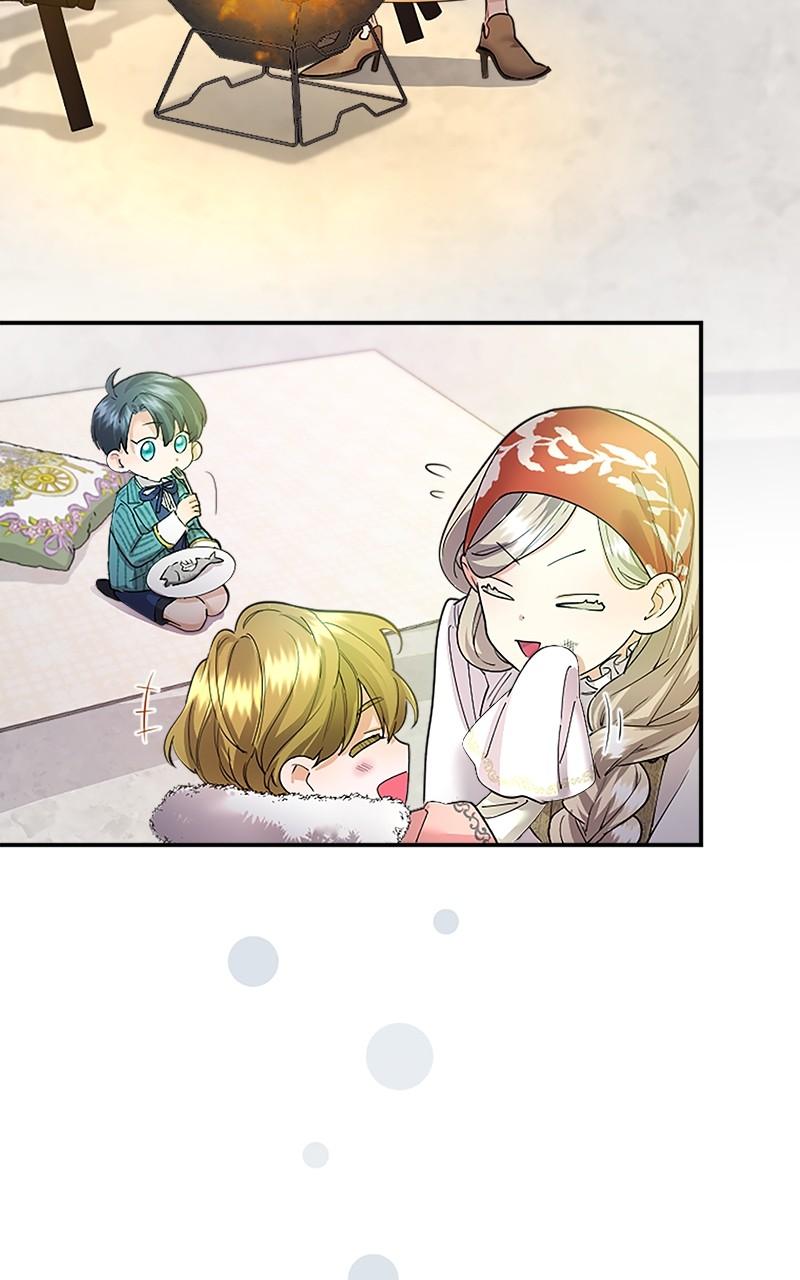 Munou na Mamahaha desu ga, Kazoku no Dekiai ga Tomarimasen! Chap 19 - Next Chap 20