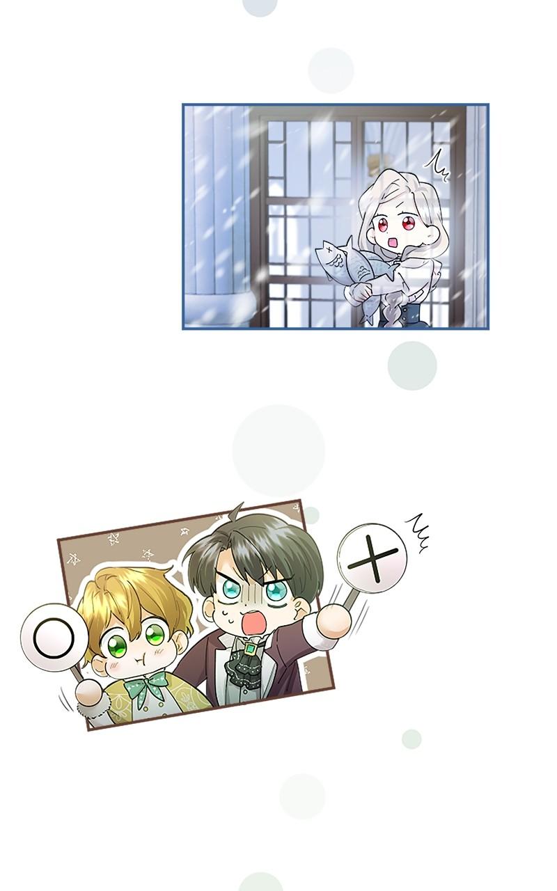 Munou na Mamahaha desu ga, Kazoku no Dekiai ga Tomarimasen! Chap 19 - Next Chap 20