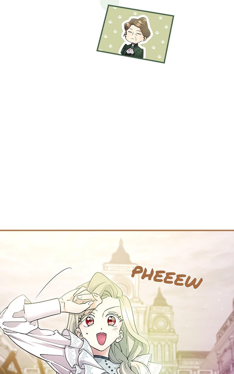 Munou na Mamahaha desu ga, Kazoku no Dekiai ga Tomarimasen! Chap 19 - Next Chap 20