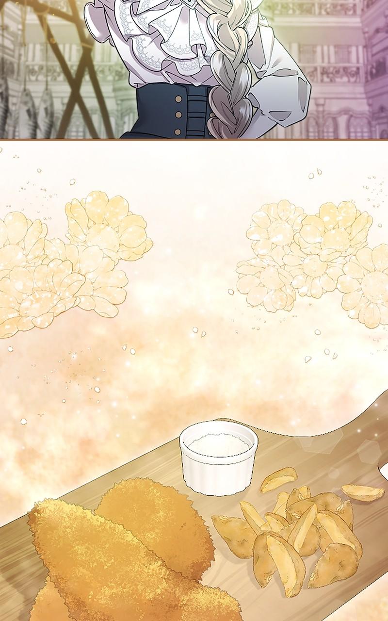 Munou na Mamahaha desu ga, Kazoku no Dekiai ga Tomarimasen! Chap 19 - Next Chap 20