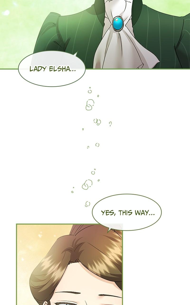 Munou na Mamahaha desu ga, Kazoku no Dekiai ga Tomarimasen! Chap 19 - Next Chap 20